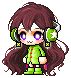 NightLordx3